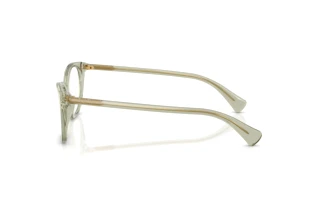 Widok z boku Ralph RA7146 (6279)