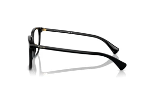 Widok z boku Ralph RA7147 (5001)