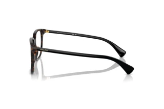 Widok z boku Ralph RA7147 (6007)