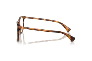 Widok z boku Ralph RA7147 (6089)