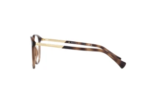 Widok z boku Ralph RA7149U (6070)