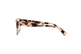 Widok z boku Ralph RA7151 (6058)