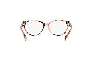 Widok z tyłu Ralph RA7151 (6058)