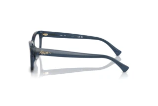Widok z boku Ralph RA7154U (6144)