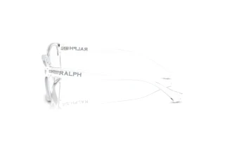 Widok z boku Ralph RA7155U (5331)