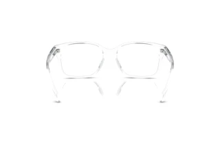 Widok z tyłu Ralph RA7155U (5331)
