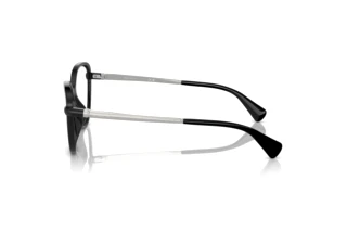 Widok z boku Ralph RA7157U (5001)