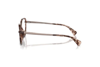 Widok z boku Ralph RA7157U (5263)