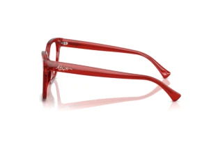 Widok z boku Ralph RA7158U (6210)