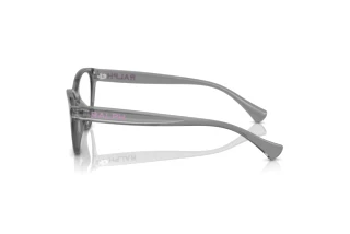Widok z boku Ralph RA7159U (5799)
