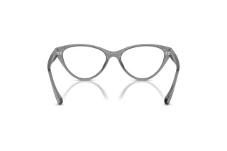 Widok z tyłu Ralph RA7159U (5799)