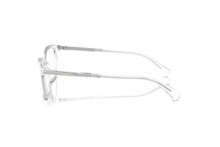 Widok z boku Ralph RA7160U (5002)