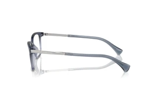 Widok z boku Ralph RA7160U (6150)
