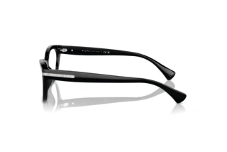 Widok z boku Ralph RA7161U (5001)