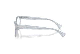 Widok z boku Ralph RA7161U (6154)