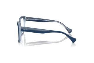 Widok z boku Ralph RA7162U (6064)