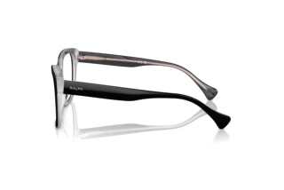 Widok z boku Ralph RA7162U (6066)
