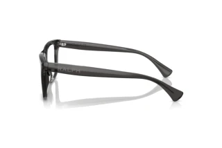 Widok z boku Ralph RA7170U (5536)