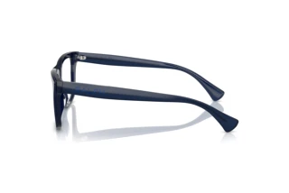 Widok z boku Ralph RA7170U (6059)