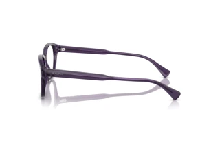 Widok z boku Ralph RA7172U (5575)