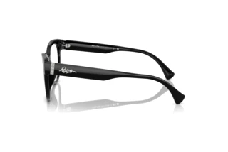 Widok z boku Ralph RA7173U (5001)