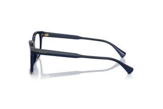 Widok z boku Ralph RA7174U (6059)