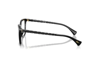 Widok z boku Ralph RA7178U (5001)