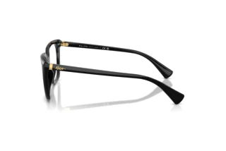 Widok z boku Ralph RA7180U (5001)