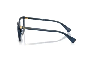 Widok z boku Ralph RA7180U (6119)