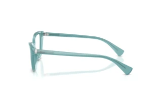 Widok z boku Ralph RA7181U (6240)