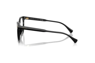 Widok z boku Ralph RA7182U (5001)