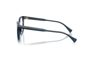 Widok z boku Ralph RA7182U (6119)