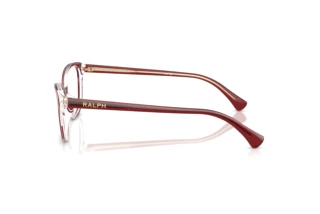Widok z boku Ralph RA7186U (5920)