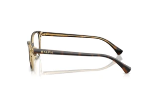 Widok z boku Ralph RA7186U (6294)
