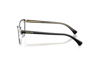 Widok z boku Ralph RA7186U (6297)