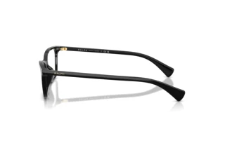 Widok z boku Ralph RA7187U (5001)
