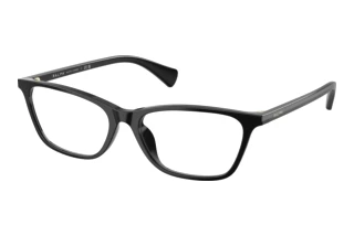 Widok z przodu Ralph RA7187U (5001)