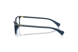 Widok z boku Ralph RA7187U (6119)