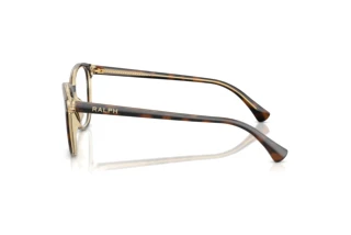 Widok z boku Ralph RA7188U (6294)
