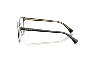 Widok z boku Ralph RA7188U (6297)