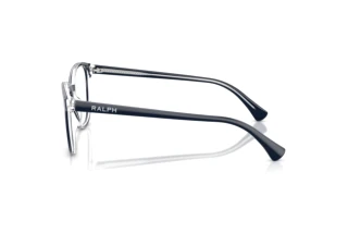 Widok z boku Ralph RA7188U (6298)