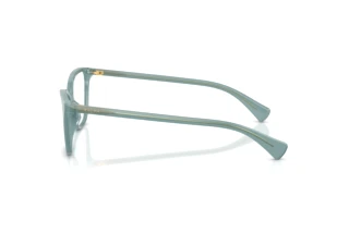 Widok z boku Ralph RA7190U (6240)