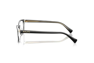 Widok z boku Ralph RA7194U (6297)