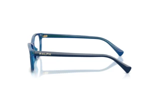 Widok z boku Ralph RA7194U (6348)
