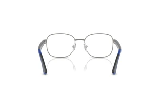 Widok z tyłu Ray-Ban Kids RY1059 (4008)