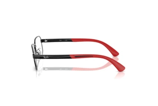 Widok z boku Ray-Ban Kids RY1060 (4005)