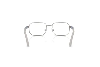 Widok z tyłu Ray-Ban Kids RY1060 (4008)
