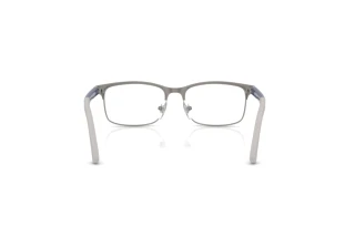 Widok z tyłu Ray-Ban Kids RY1061 (4100)
