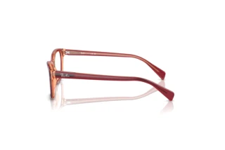 Widok z boku Ray-Ban Kids RY1591 (3947)