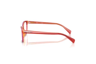 Widok z boku Ray-Ban Kids RY1591 (3998)